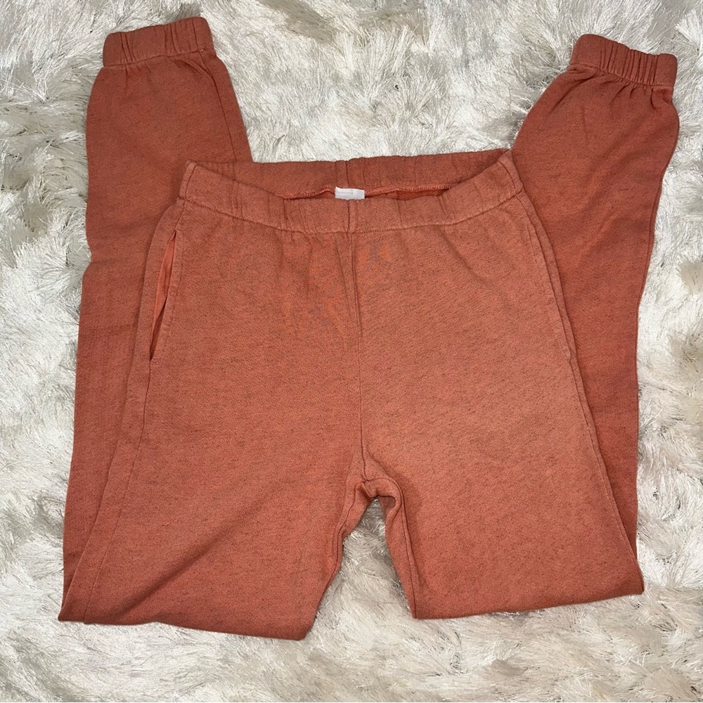 Project Social T Women’s Joggers. Size XS. NWT.